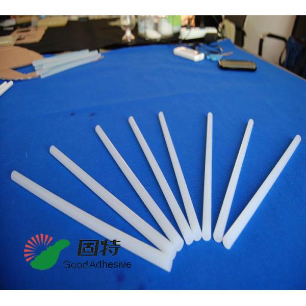 Buy Hot Melt eva Glue Stick at wholesale prices