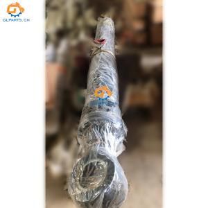 K1027313 K1026247A K1008738A Boom Hydraulic Cylinder for DX160LC DX140LC