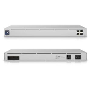 UXG-Pro US Version Next-Generation Network Switch Gateway Pro Part No UXG-Pro