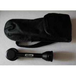 Eyepiece for Nikon Total Station