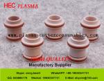 HT4400 / HT4001 Plasma Consumables For Plasma Cuttting Machine