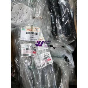 ISUZU 6SD1 FILTER ASM; FUEL , FUEL PRE FILTER ASM FOR HITACHI EXCAVATOR 1