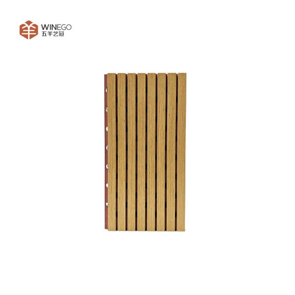 Buy Architectural Acoustic Panels for Sound Clarity and Design Harmony at wholesale prices