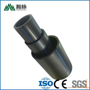 Multifunctional Polyethylen Hdpe Water Supply Pipe PE Water 14 Inch Pe Pipe