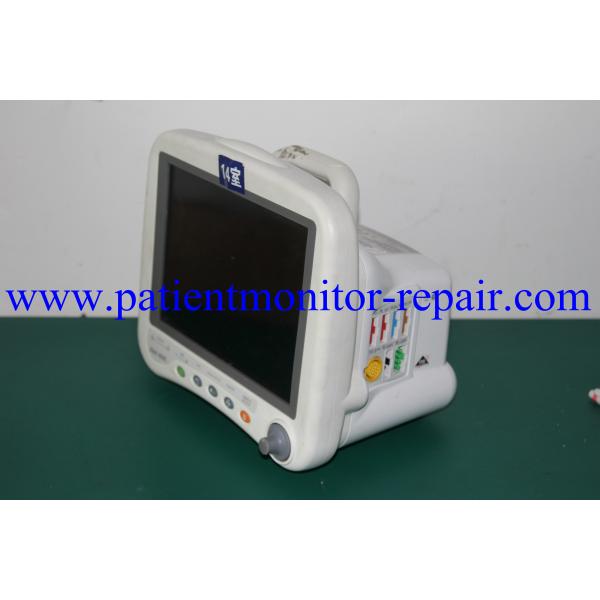 GE DASH 4000 Patient Monitor Repairing Maintenance Portable Patient Monitor medical remaintenance