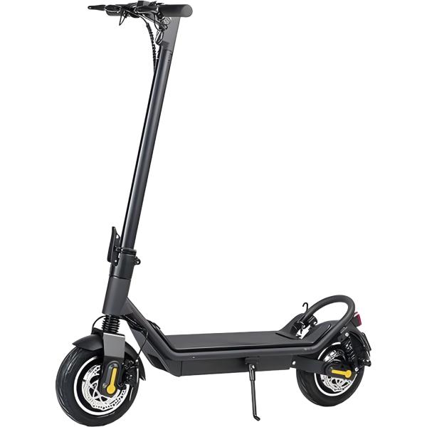 2+4 EBIKE Connector Waterproof Bicycle Battery Discharge 6 Pin For Electric Bike Push Lock