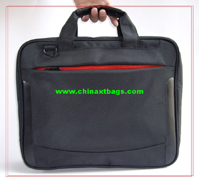 Laptop bag Model CP-502