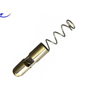 Thermostat 04103219 Deutz 1011 2011 Diesel Engine Spare Parts