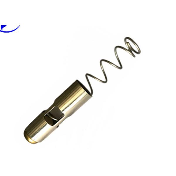 Buy Thermostat 04103219 Deutz 1011 2011 Diesel Engine Spare Parts at wholesale prices