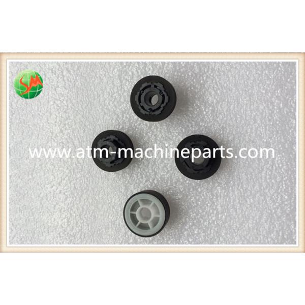 ATM Machine Parts 58xx card reader MCRW plastic Feed Roller 9980235885