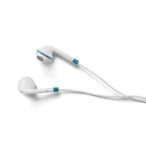 EMC Certified Lightning Wired Earphone Earpods For Apple I-Phone