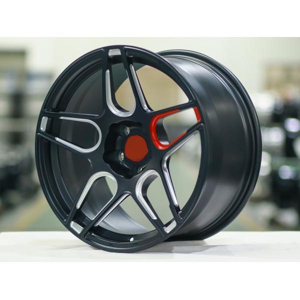 High quality forged rim in 5x130 wheels. luxury brand style rims in 20''22'' 23 inch