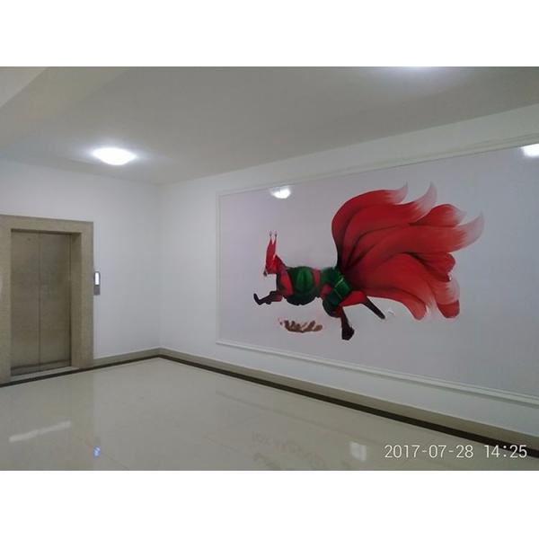 Customized Logo Accepted Motorbike Black Color for Off-Road Cross-Country Protection