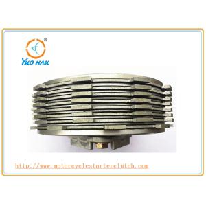 ADC12 Replacement BNL502 502cc Motorcycle Clutch Parts
