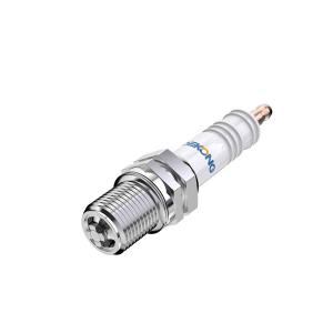 Jenbacher 208 Engine Generator Spark Plug , Champion RB76N 4 Point Spark Plugs