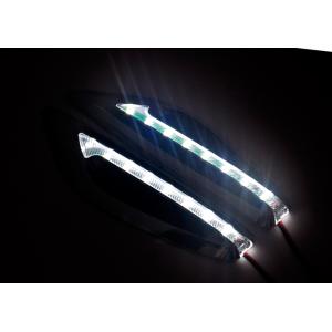 LED Turn/Driving Light Simplified FY-TL009