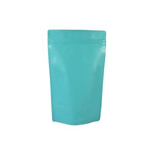 Gift Garment Stand Up Bag For Packaging Cereal