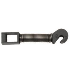 Weaving Textile Machinery Rapier Loom Machine Parts F29450103 Dobby Spring Hook