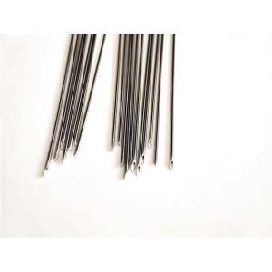 Cubes Titanium Precision Machining Parts In Auto Engine Parts