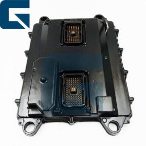 304-5691 Controller Electronic Control Unit ECU 3045691 for 120K Excavator C27