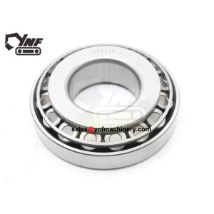 Low Friction Long Life Roller Bearing LM11949/10 M12649