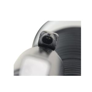 2053204868 Air Suspension Parts Air Suspension Strut