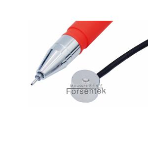 Micro compression load cell 5kg 10kg 20kg 50kg smallest load cell force