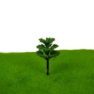 Quality Architectural Scale Model / Professional Architectural Model Making supplying for sale