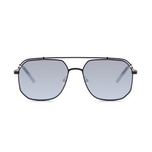 Quality UV400 Polarized Metal Sunglasses for sale