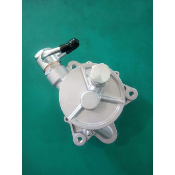 14650-7T401 Branke Vacuum Car Steering Pump For NISSAN QD32