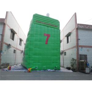 Giant Inflatable Sport Slide (CYSL-35)