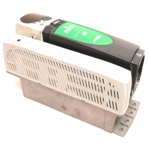 EMERSON SP2404 Control Techniques Emerson Unidrive Frequenzumrichter