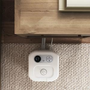 Adjustable TemperatureMultifunctional Electric Mattress Cover Cooling & Heating