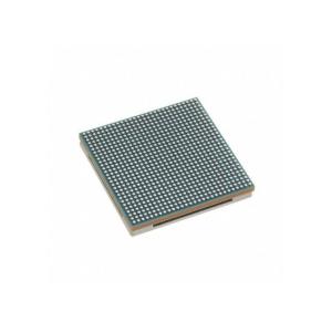 Quality Programmable Logic IC LCMXO3L-4300C-6BG256I 324LFBGA Field Programmable Gate Array for sale