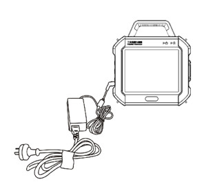 Buy SIE Digital Electronic Endoscope at wholesale prices