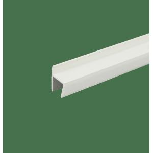 Custom PVC Extrusion Seal Strip