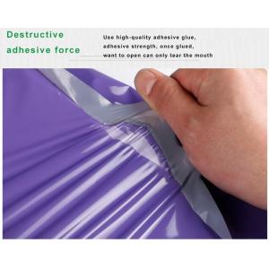 Poly Mailing Bags/Shipping Envelopes/Courier Bags, mailing envelope plastic