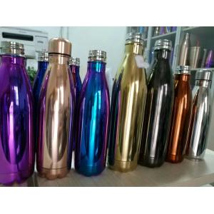 Stainless Steel Gold Watch Multi-Arc Ion Coating Machine