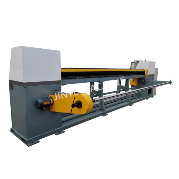 Buy 13.9kw Galvanized Hexagonal Wire Mesh Machine For Chicken at wholesale prices
