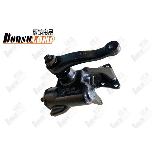Buy Steering Pump Steering ISUZU NKR 4JB1 100P 8982519470 8970697060 at wholesale prices