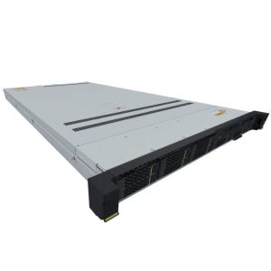 X-fusionSever 1288HV6 1288HV5 1288HV7 1288HV3 1U Rack Server 2288HV5 V6 V7 NEW