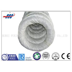 ungalvanized steel wire