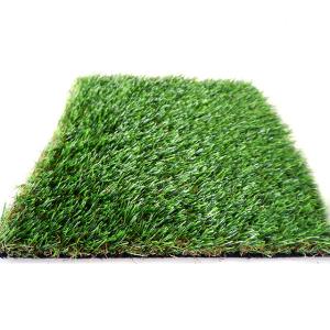 High Quality Synthetic outdoor landscaping turf landscaping artificial grass for