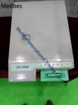 dental Ophthalmology gynecology Cassette Autoclave Medical sterilizer Disinfect