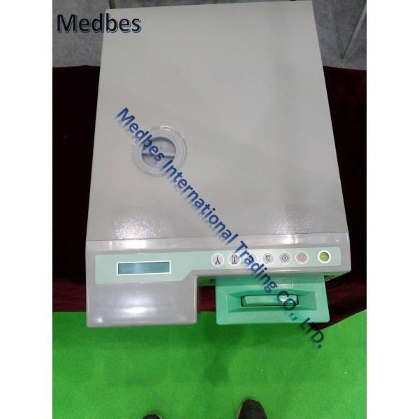 Hot Sale Dental Cassette Autoclave Sterilizer Repaid Sterilization Cassette