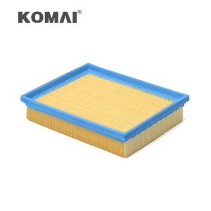 KHR 2772 SKL 46196 Air Cabin Filter With High Quality Use For SUMITOMO-A3