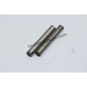 Shaft Axis Axle 911114558 Sulzer Projectile Loom Parts