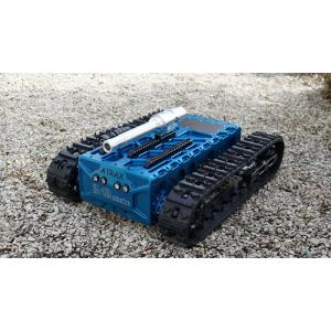 Agricultural Machine Snowmobile Rubber Track Low Noise Adjustable Length