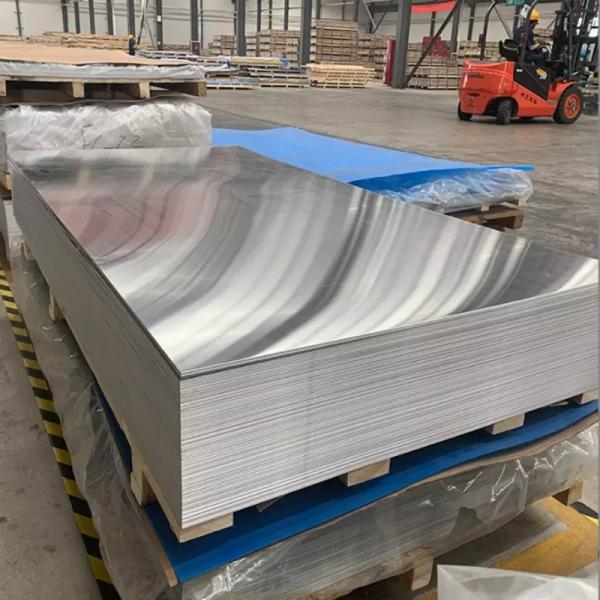 aluminum deck plate，5005 5052 5083 aluminum sheet 4x8 aluminum sheet，1 4