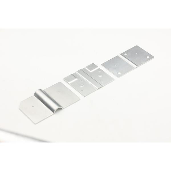 Buy AL 1060-O Aluminum plate polishing hardware, aluminum row hardware at wholesale prices